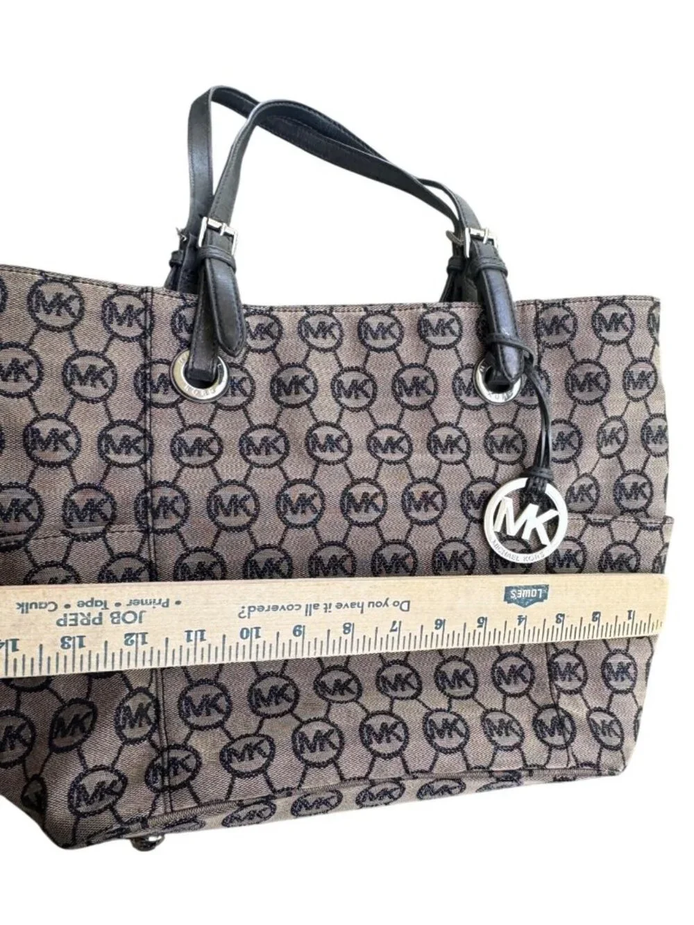 Michael Kors michael kors